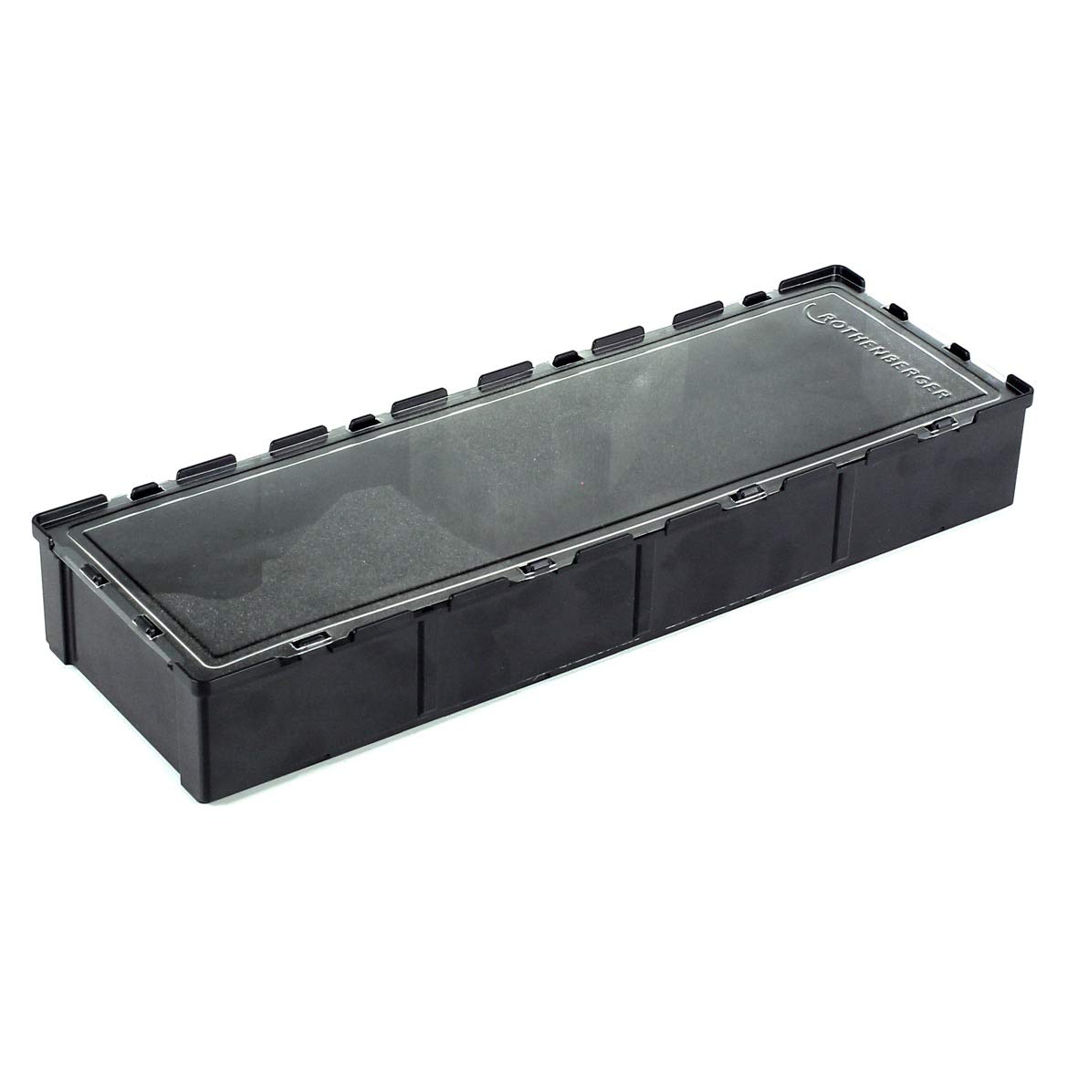 ROBOX B2650 : Amazon.de: Baumarkt 