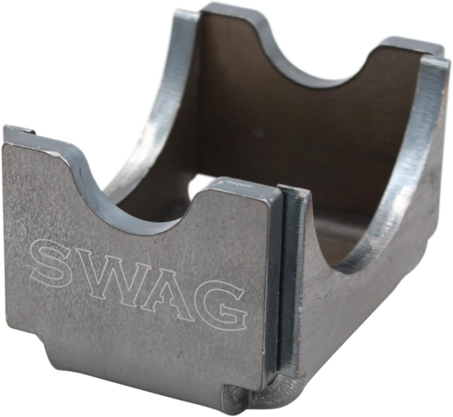 Swag Off Road Bottle Jack Axle Cradle (Welding Required
