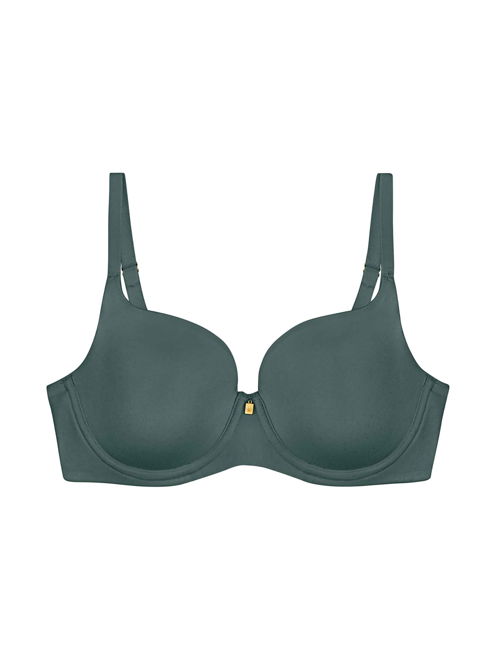 Triumph Body Make-Up Essentials WP