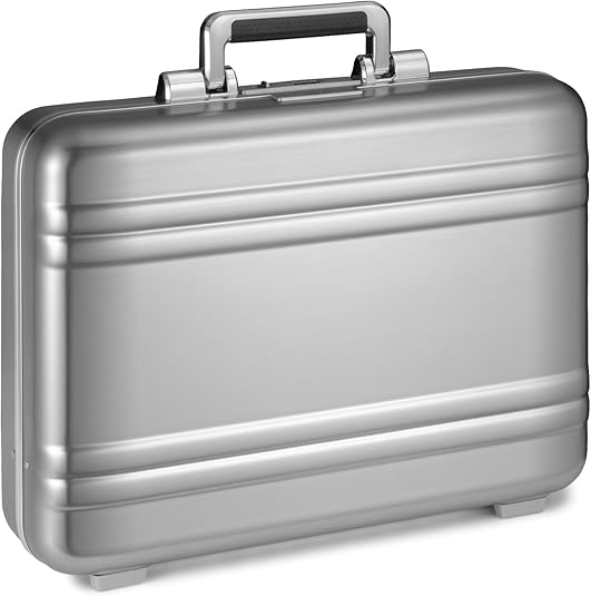 Amazon.co.jp: ゼロハリバートン アタッシュケース CLASSIC