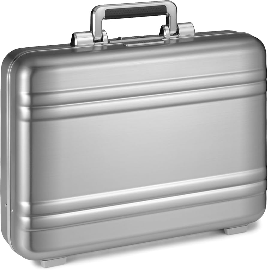 Amazon.co.jp: [ゼロハリバートン] アタッシュケース CLASSIC