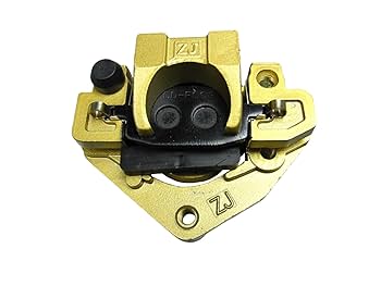 ミニモト125セル付きエンジン Amazon | ミニモト 125ccエンジンセル始動方式クラッチレバー