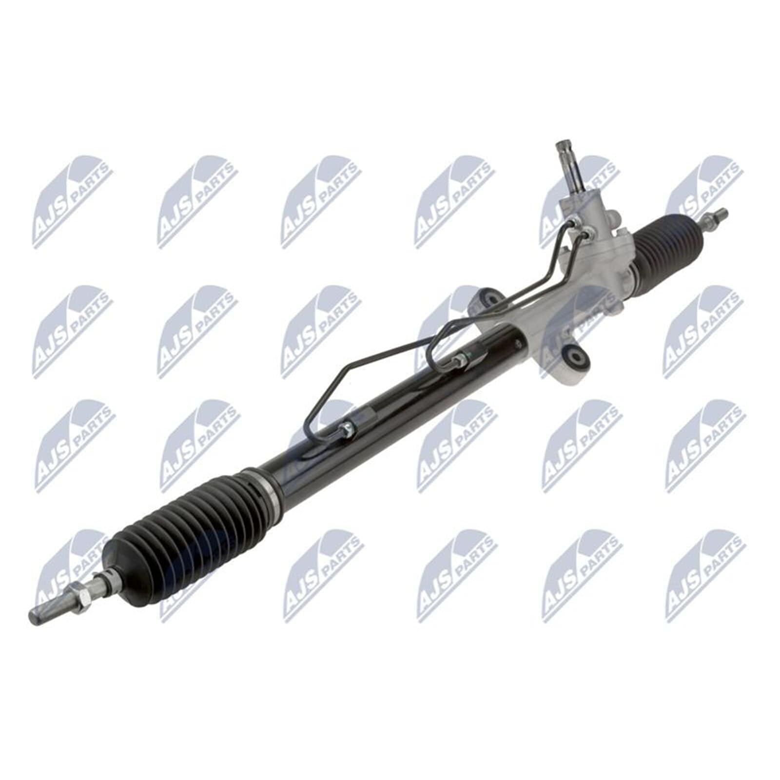 NTY Lenkgetriebe SPK-HD-003