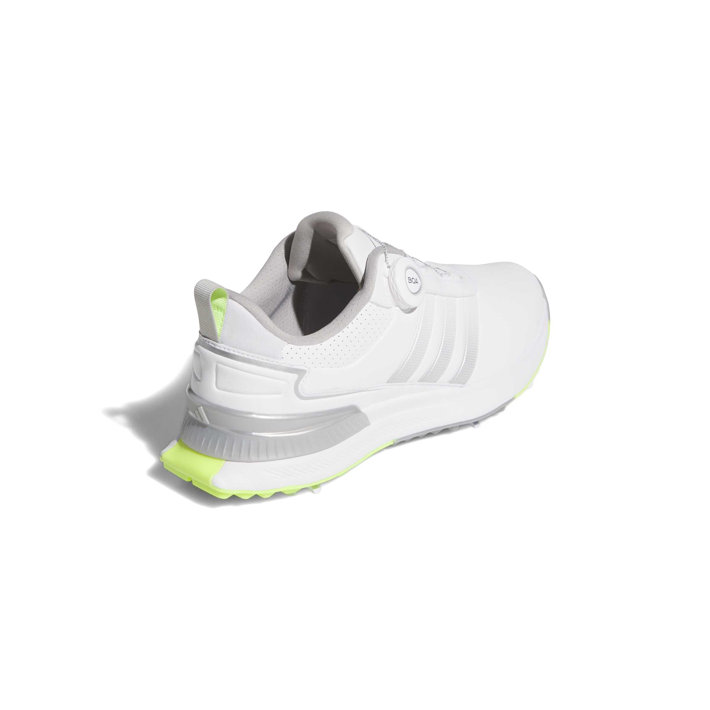 Adidas Herren R2G BOA Golf Schuhe