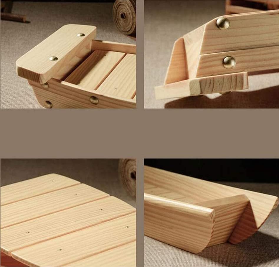 LUAMY 寿司ボート 寿司船 寿司盛台 刺身盛台 寿司食器 寿司ツール ランチプレート 料理船 日本料理 舟盛り器 盛り付け 船型