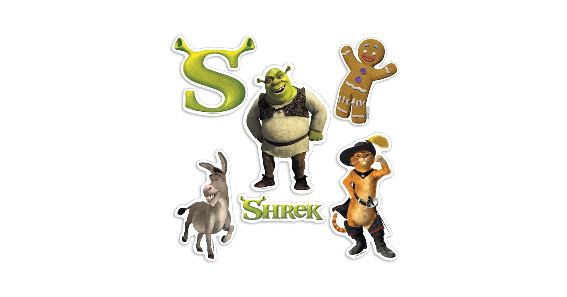 Bir soatlik jinsiy aloqa Arxangelsk