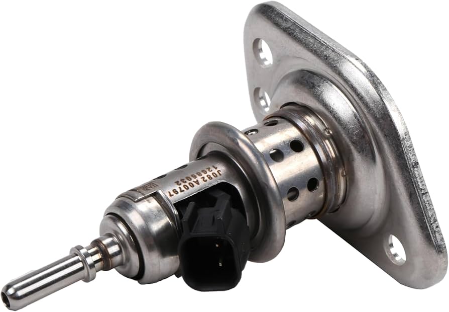 def Diesel Exhaust Fluid - 9.46 L - $29.95 | Jack McGee Chevrolet