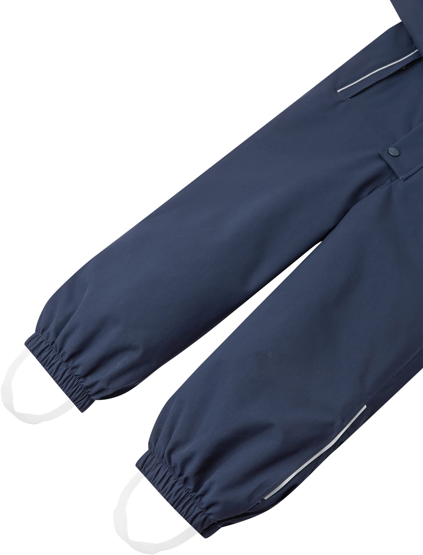 Reima Tuta invernale per bambini Stavanger