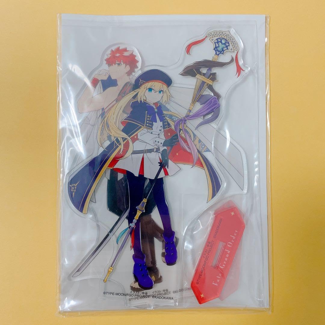 名古屋帯】作家物 蔦の葉に実模様 塩瀬 白地 正絹 美品