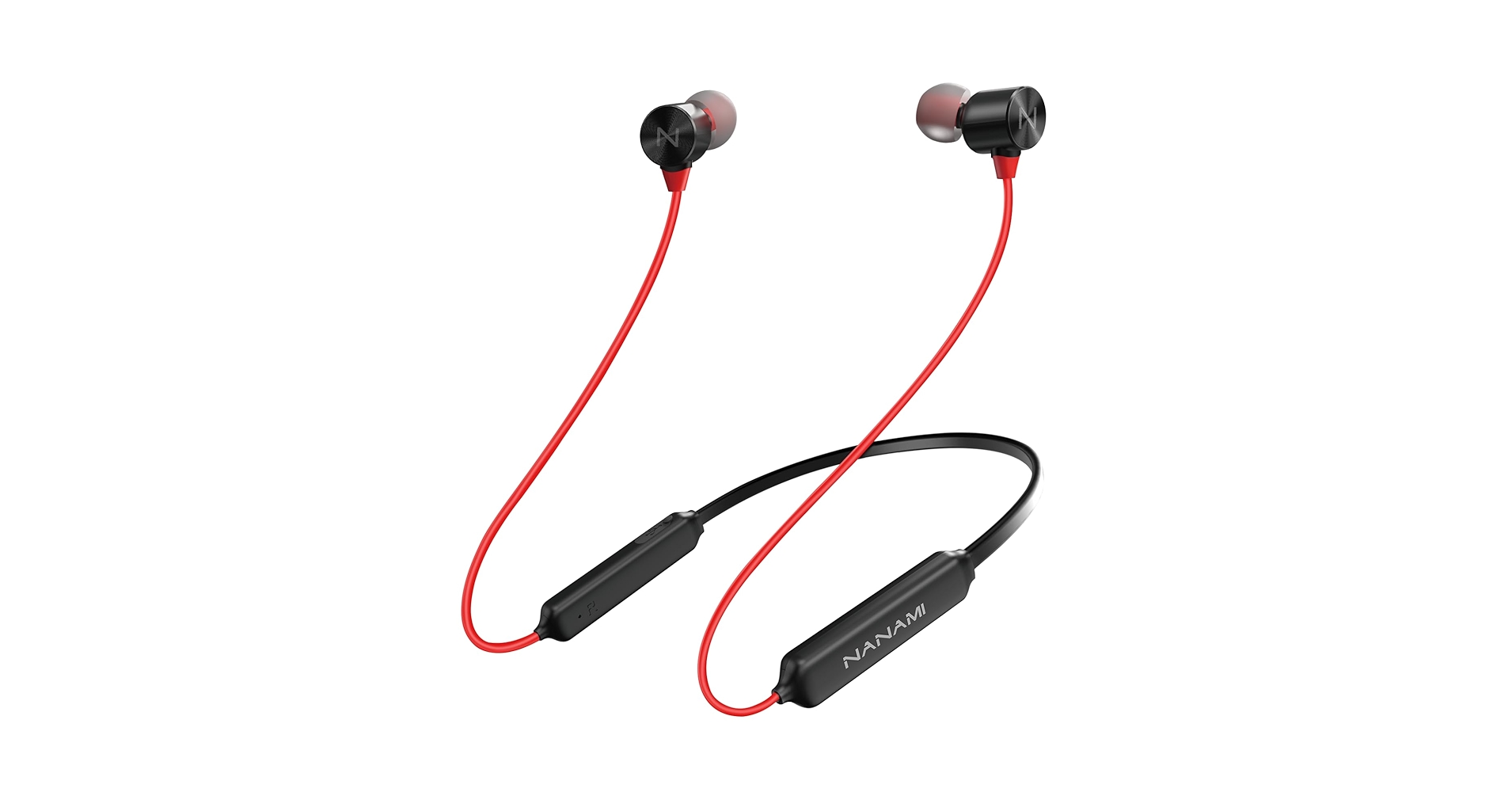 イヤホン nanami 61yk40jsrEL.jpg_BO30,255,255,