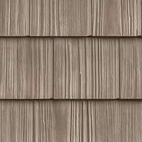 Vista 6 de The Foundry Batido dividido de vinilo envejecido de 7" - 1 cuadrado