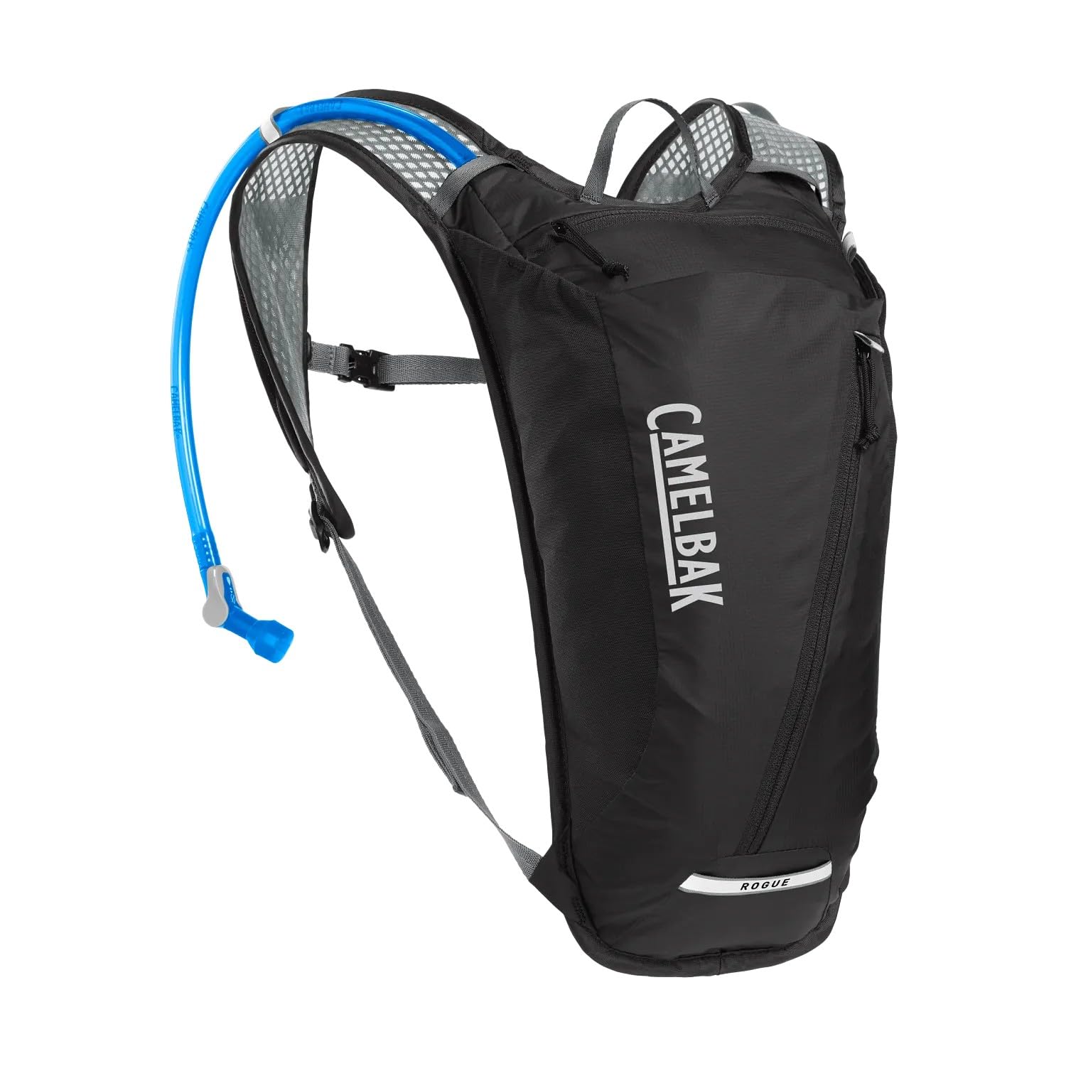 Camelbak - Rogue Light 7 Rucksack - Erwachsene Unisex