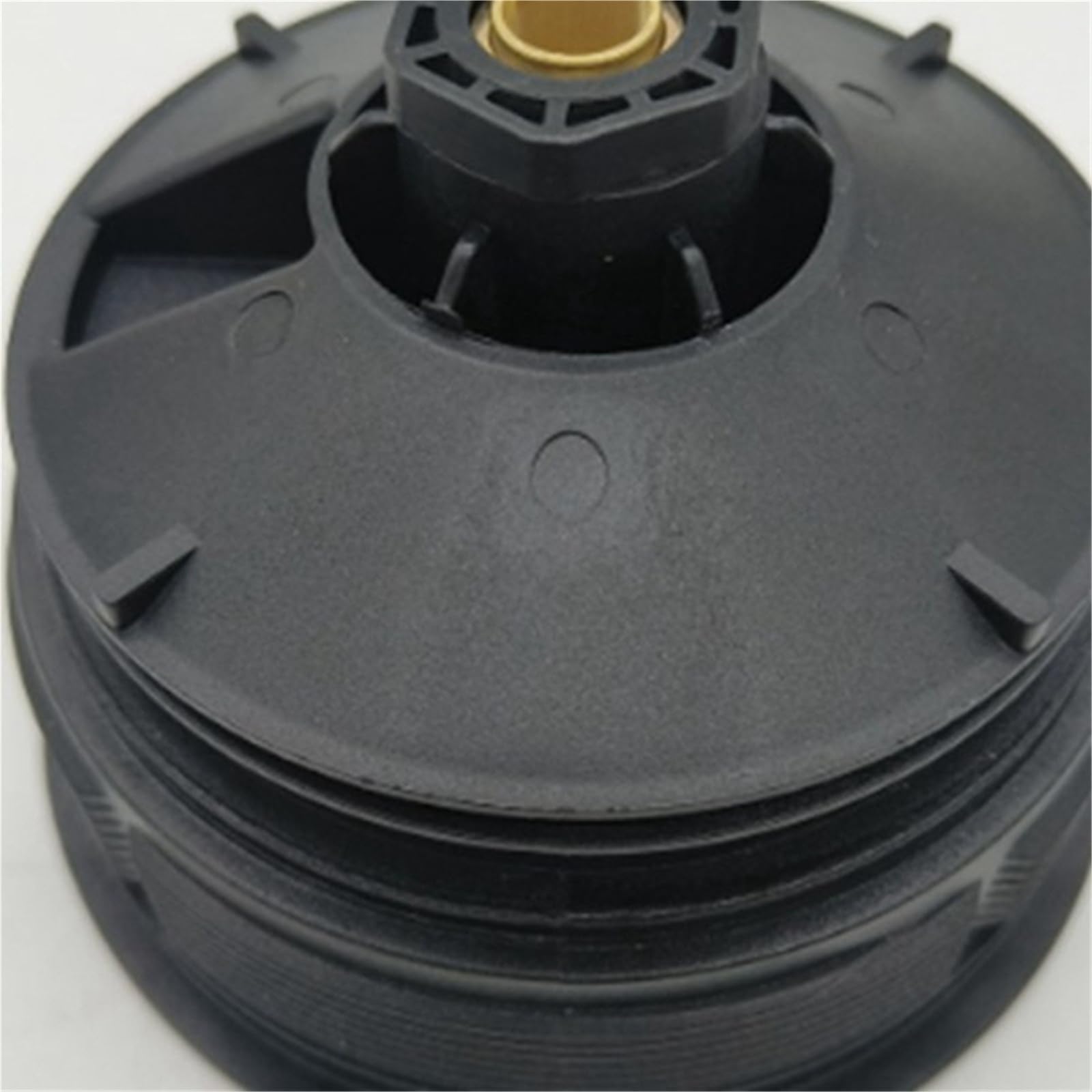 Coperchio filtro Compatibile con Scania Trucks P G R S Series