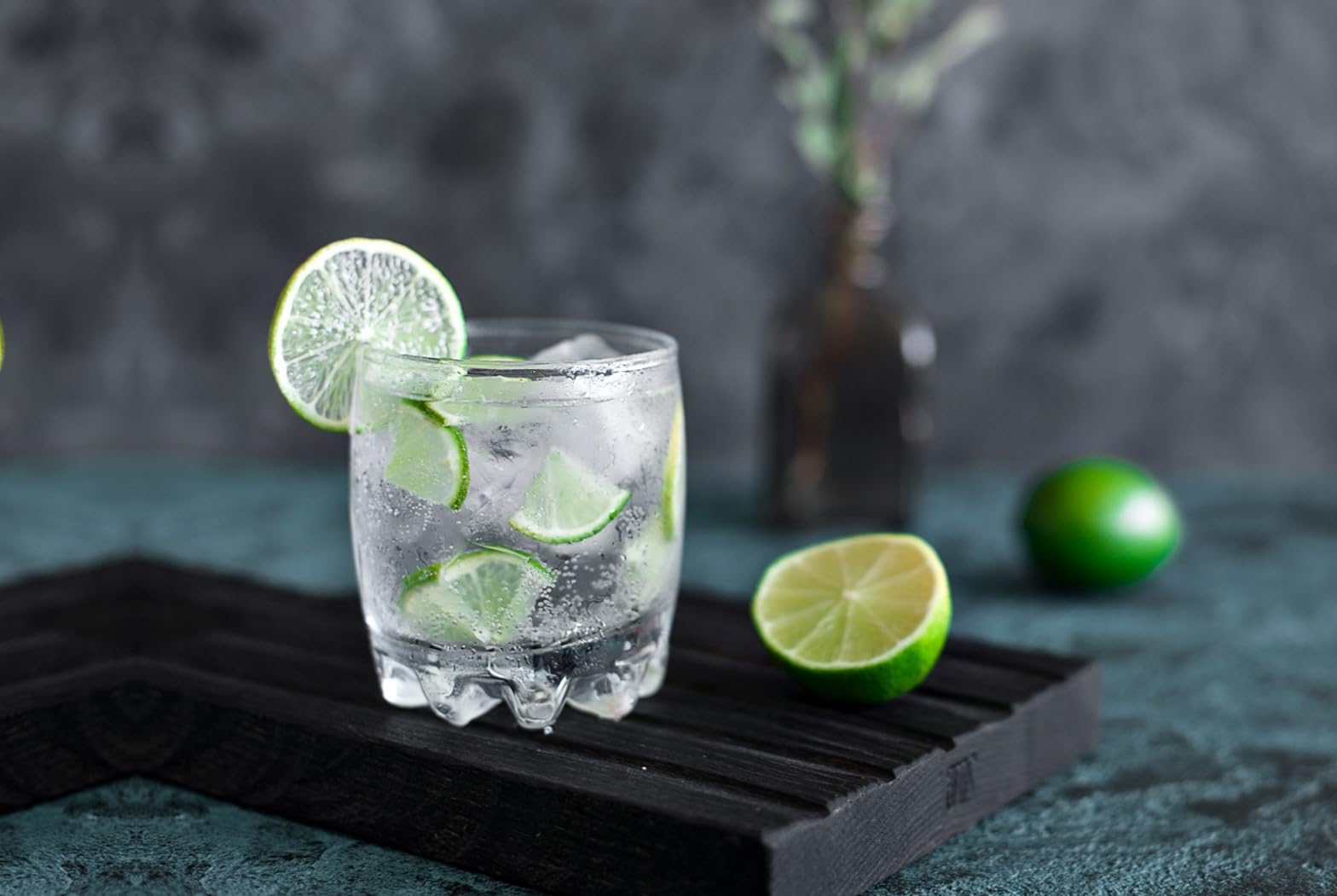 Belvedere Vodka - 700 ml
