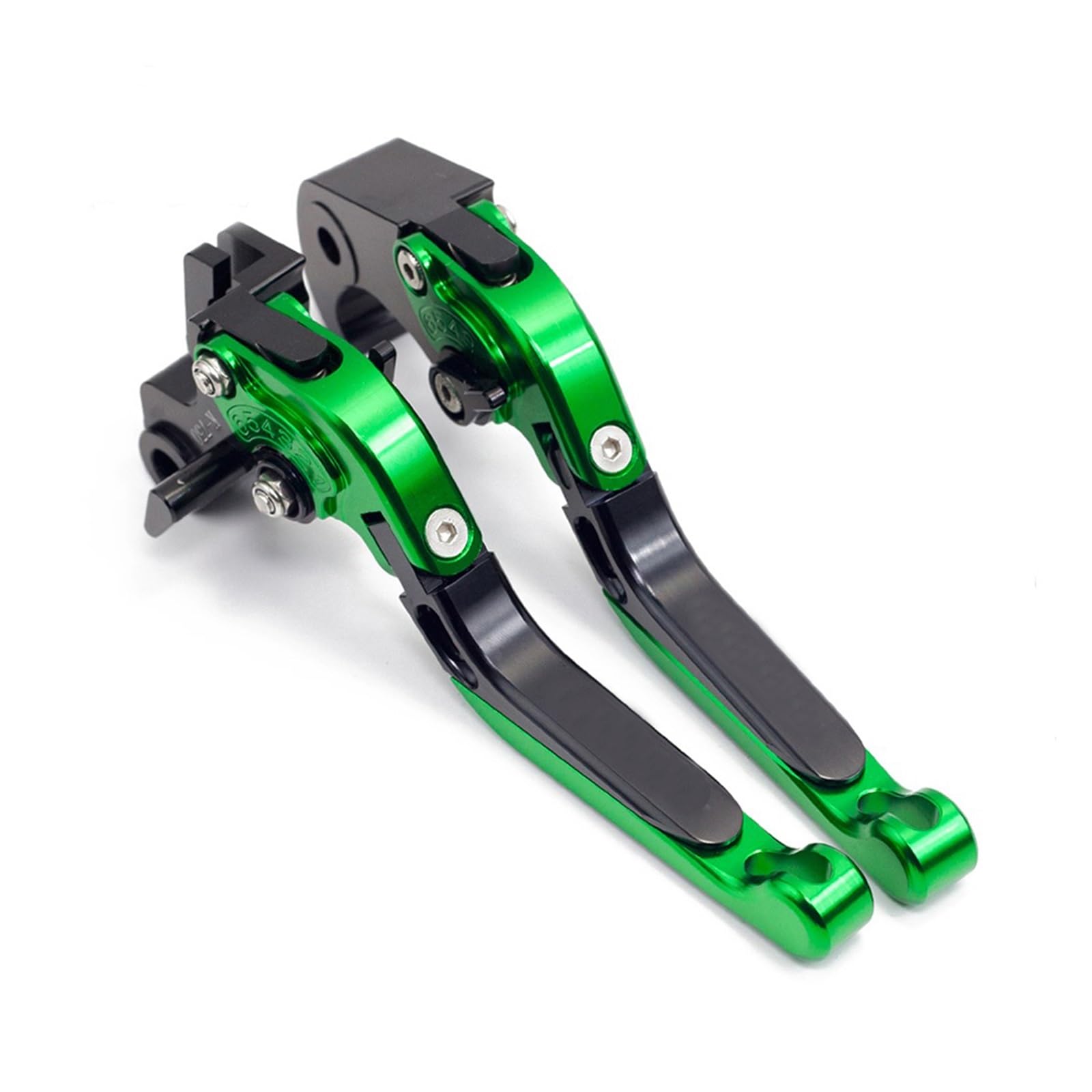 Aumbcfg Z Brake Primary Cylinder Kits For Yamaha Ybr125 Ybr250 Xt 125 250 2007-2012 Motorcycle Brake Handle Clutch Lever Modification Parts Clutch Levers(Z)