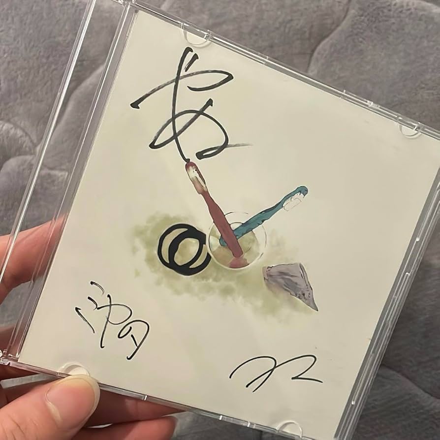 ペルシカリア demo 髪を切った君をいつか Amazon.co.jp: ペルシカリア 髪を切った君をいつか デモCD