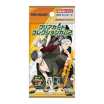 クイーンズブレイド コレクションカードガム 13枚セット レア含む クイーンズブレイド コレクションカードガム 13枚セット レア