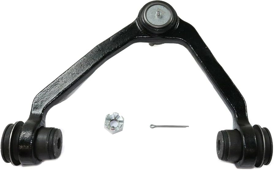 Amazon.com: Replacement Control Arm Mechanics Choice for 1997-04 F