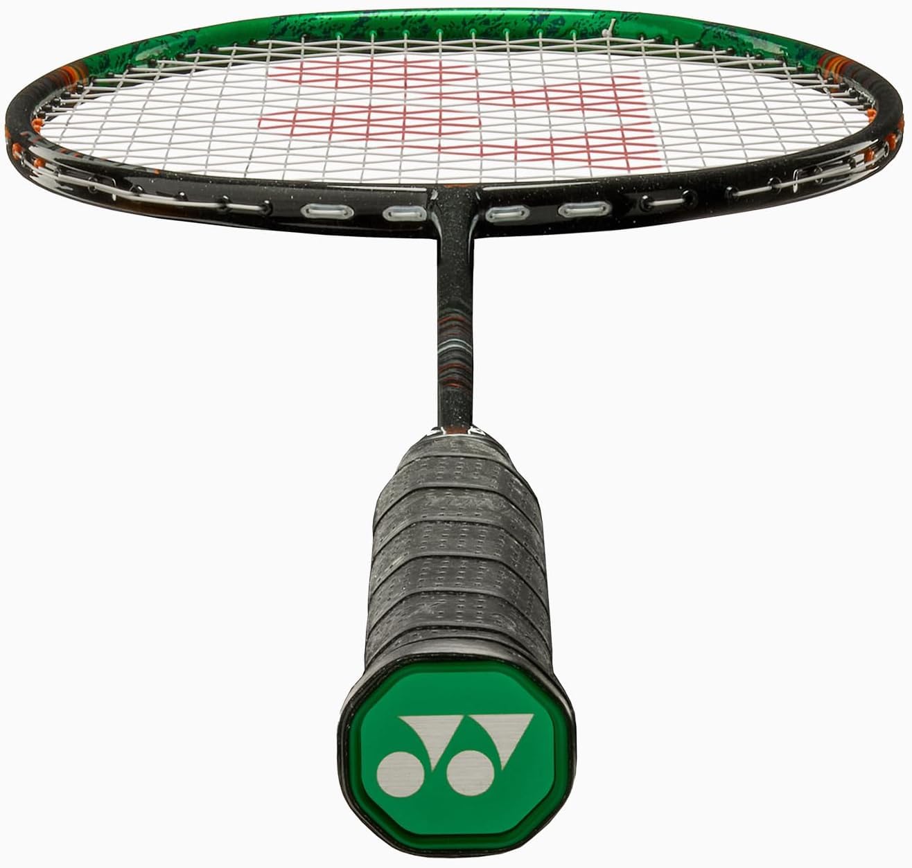 Amazon | YONEX (ヨネックス) Astrox 99 ゲーム用ラケット | 丈夫 軽量