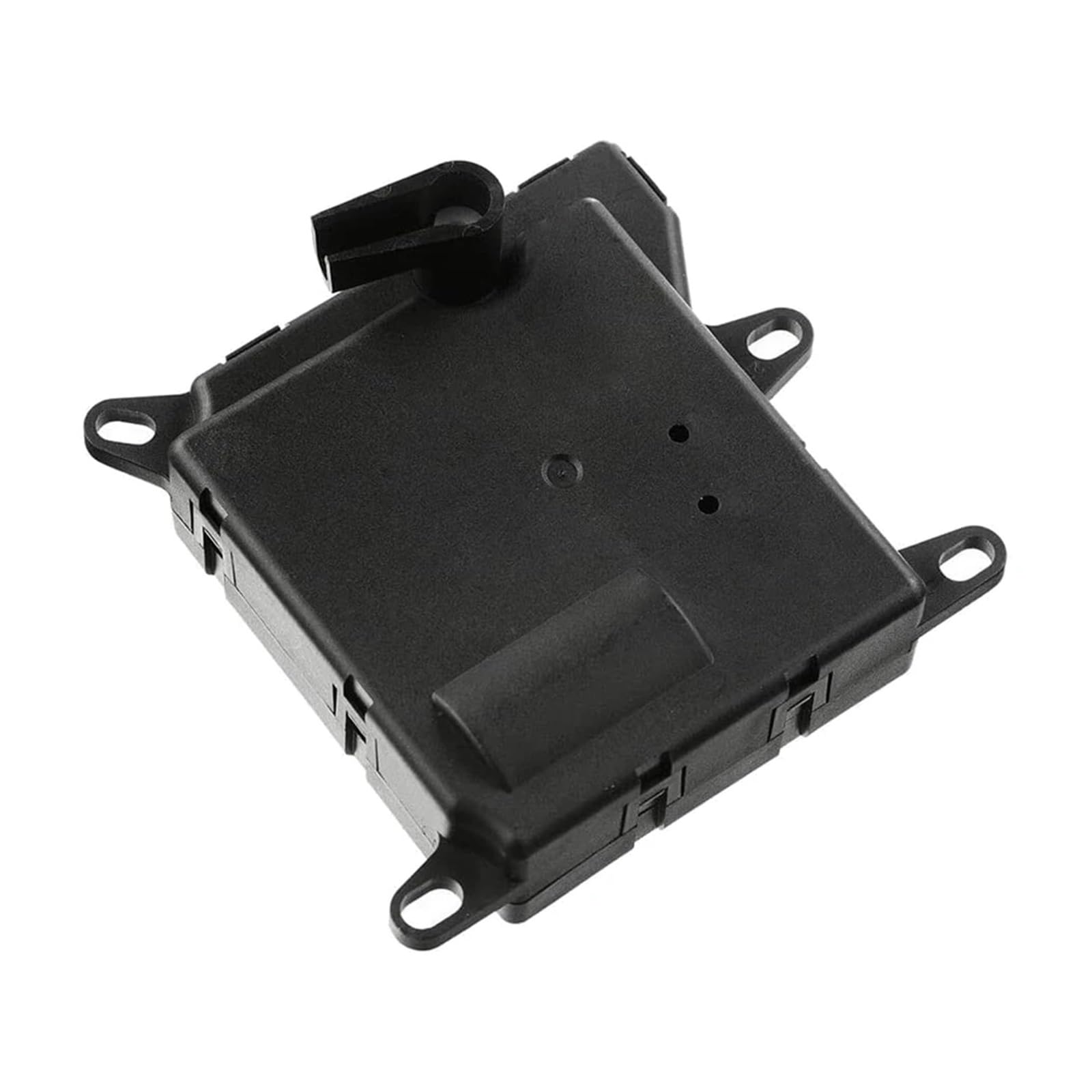HVAC Heater Blend Air Door Actuator,Fit For Ford, Crown Victoria, For Grand, Marquis 1993-2011 XW7Z19E616BA 604-214 Siłownik układu ogrzewania pojazdu