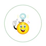 spanish football team players simple Spanish Football Quiz