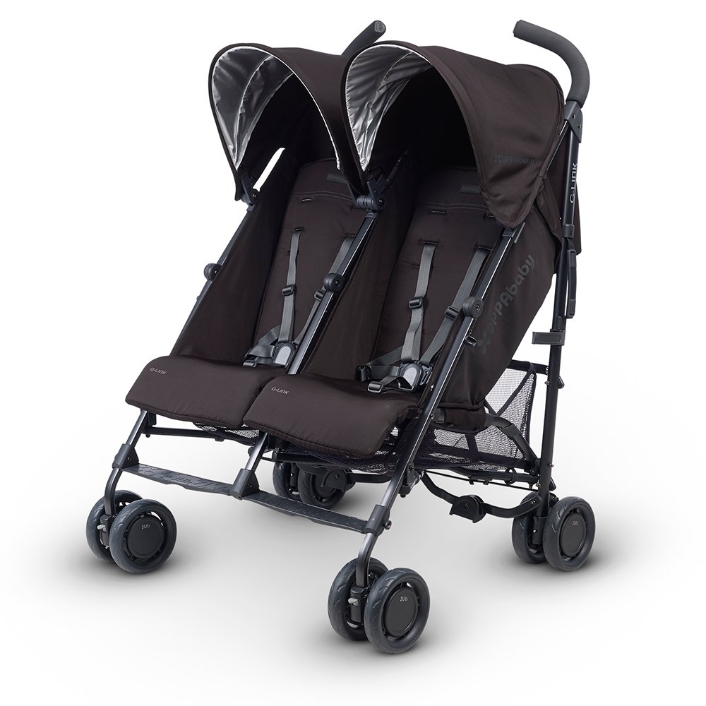 uppababy glink