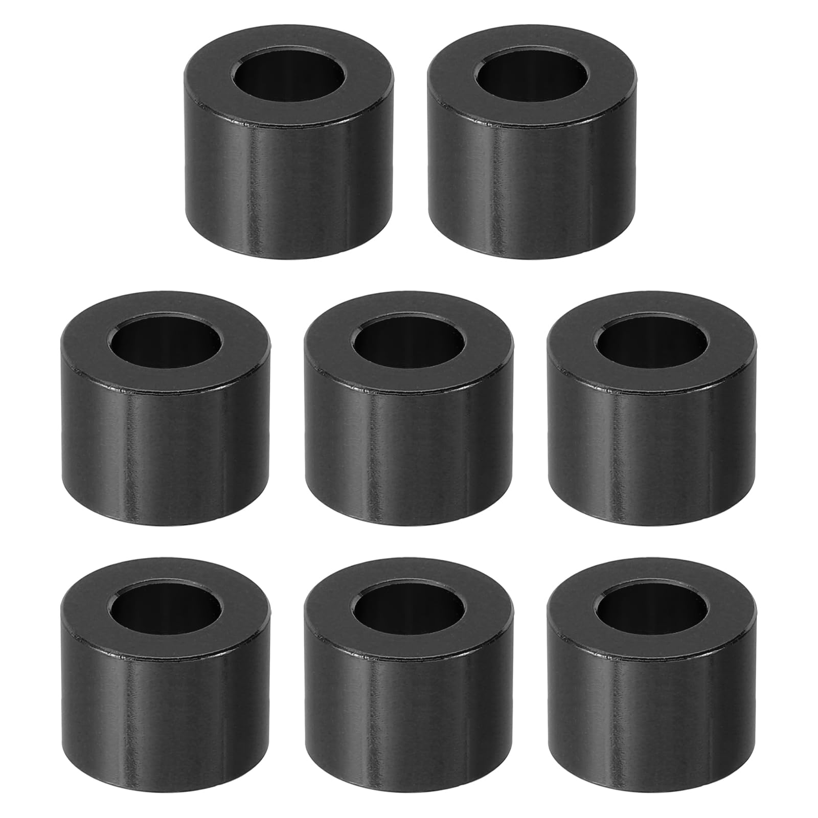 PATIKIL M8 Aluminum Spacer
