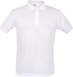 frooty basic tee