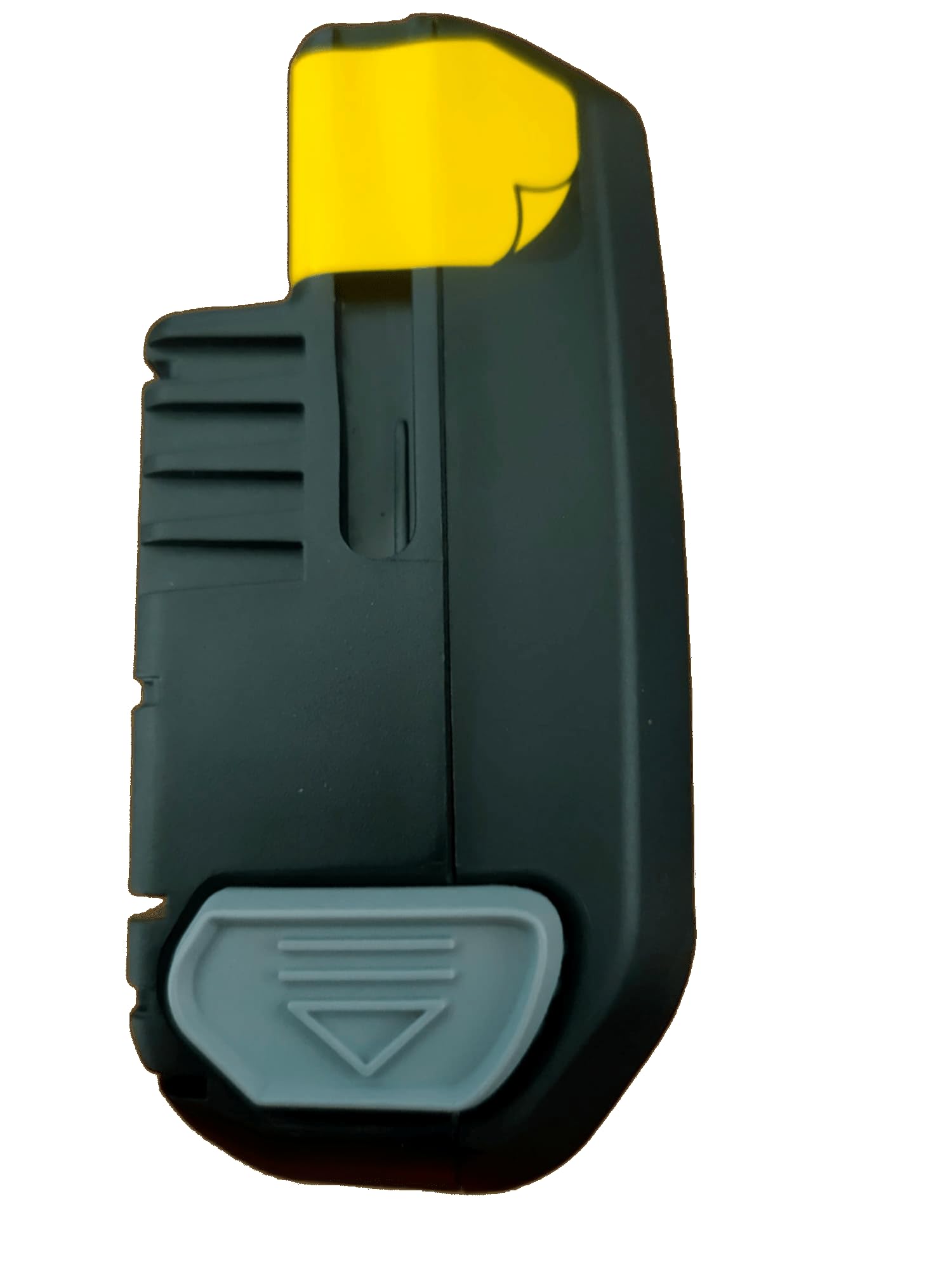 Batterie lithium Briggs et Stratton Instart 10.8V, 1.45 Ah, 593560, 597189