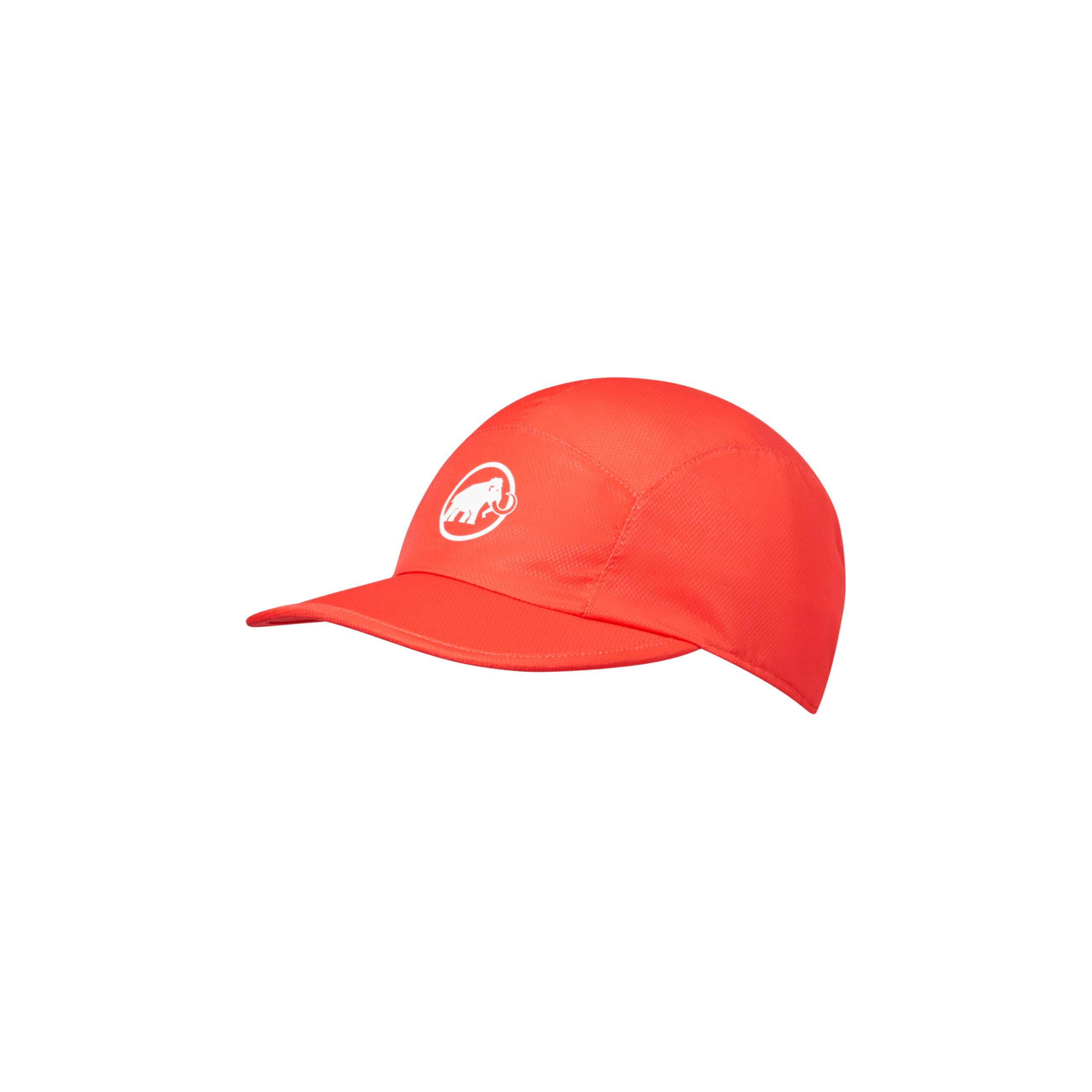 Mammut Aenergy Light Cap S-M