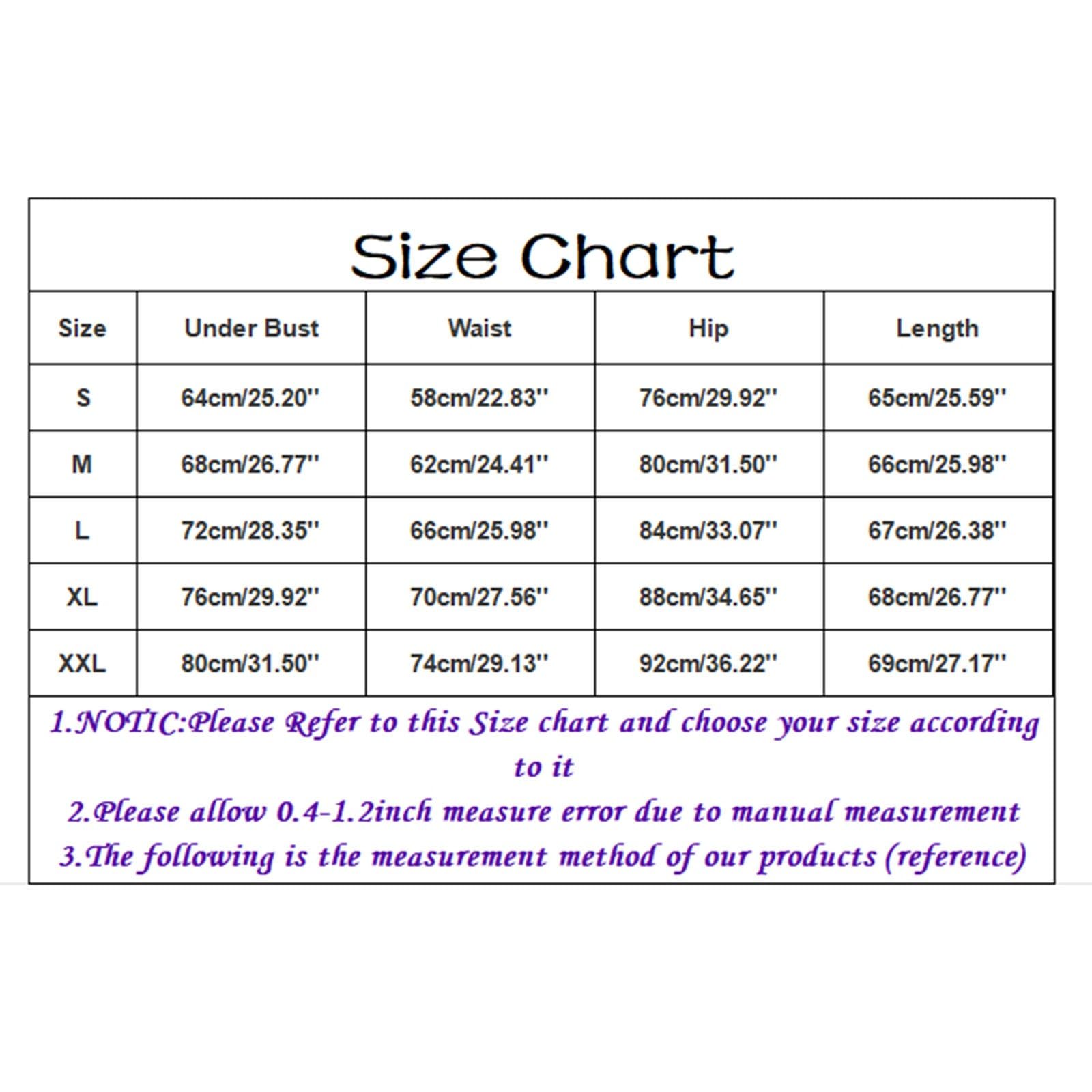 Muta Donna 5 Mm Surf Tuta Termica Rashguard Sportivo Snorkeling Corta Rash Guard Acque Libere Costume Intero Piscina Curvy 3 Nuoto Sub da Contenitivo Mare