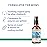 Motherlove Sitz Bath Spray (4 oz Value Size) Sitz Bath for Postpartum Care-Herbal Perineal Spray w/Witch Hazel-USDA Organic, Vegan, & Cruelty Free