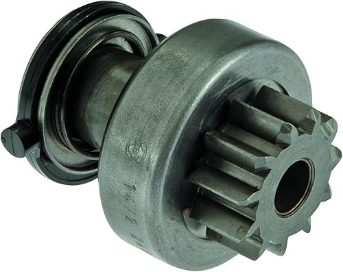 Replacement For WAI GLOBAL 54-9312-ZEN by Technical Precision