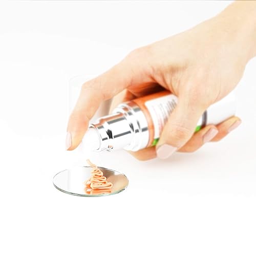 Miniatura 8 de Crema anti arrugas hidratante ToLB Retinol fuerza clínica crema antienvejecimientocrema hidratante de Retinol 2onzas Crema 17 onza