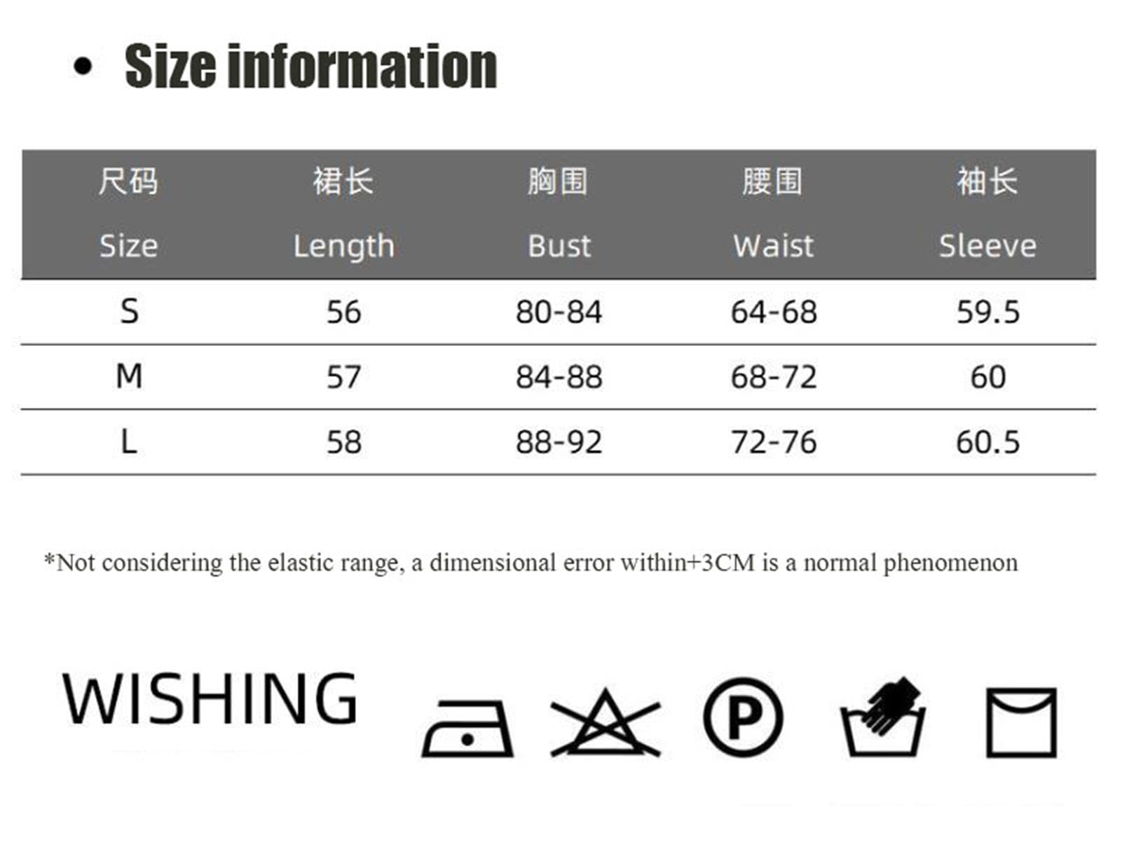 hixswnu Casual Manga Larga Barco Cuello Hombro Slim Fit Crop Top Salida Blusas Camisas apretadas de Las Mujeres