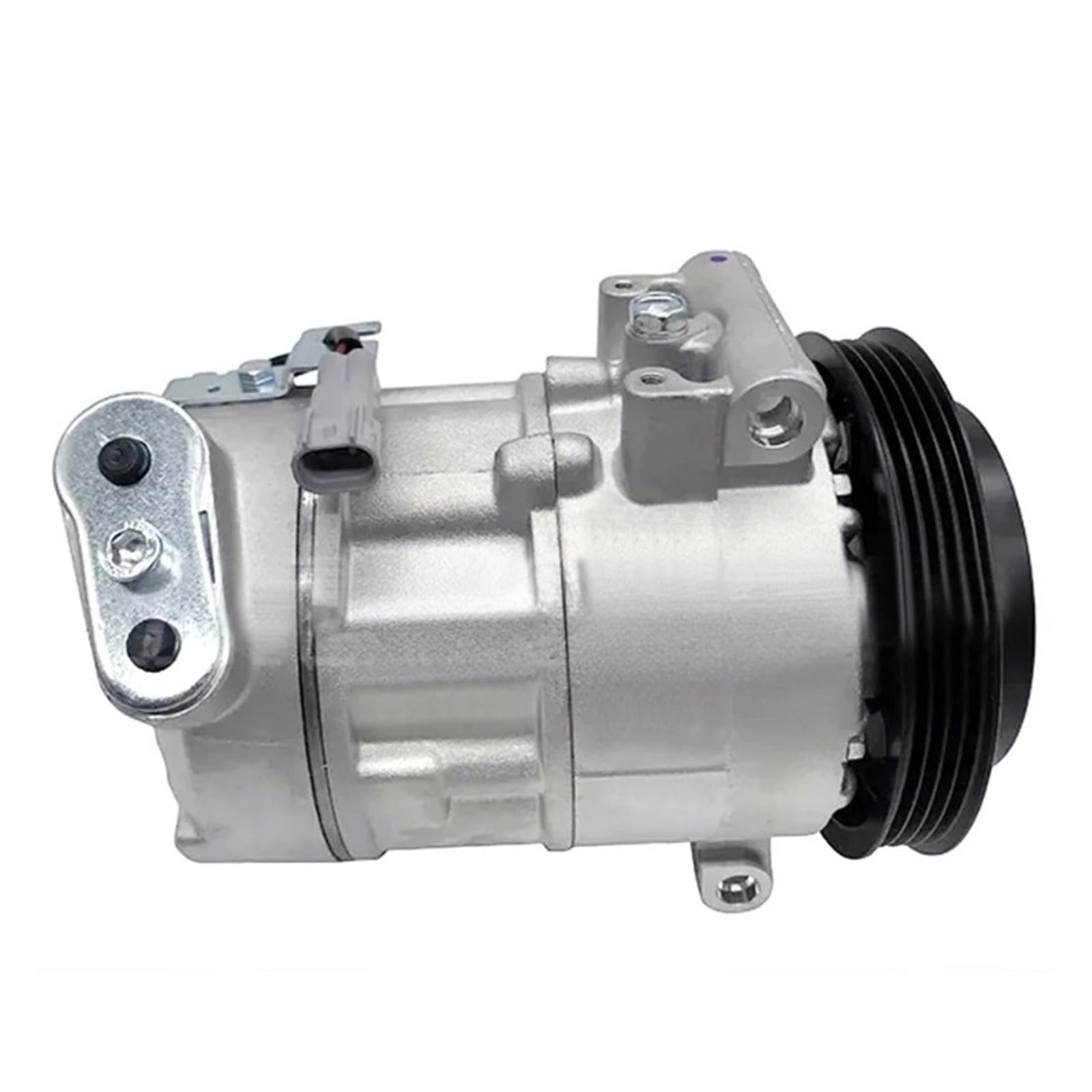 Compressore AC compatibile for Pontiac G8 2008-2009 447190-5700 4471905700 92157796 92236235 92265300 Compresor De Aire Acondicionado Para Carro Compressore aria condizionata for auto