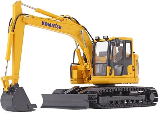 クーポン発行 コマツ Pc07fr 1pc15fr 1 正規取扱店 Www Bedandbiscuitspetsittingservices Com