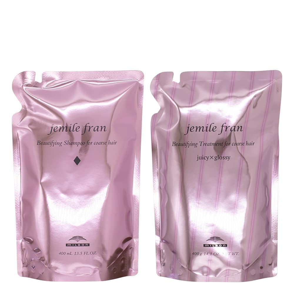 ジェルミーフラン 5個セット 000000000346-01-m.jpg?t=