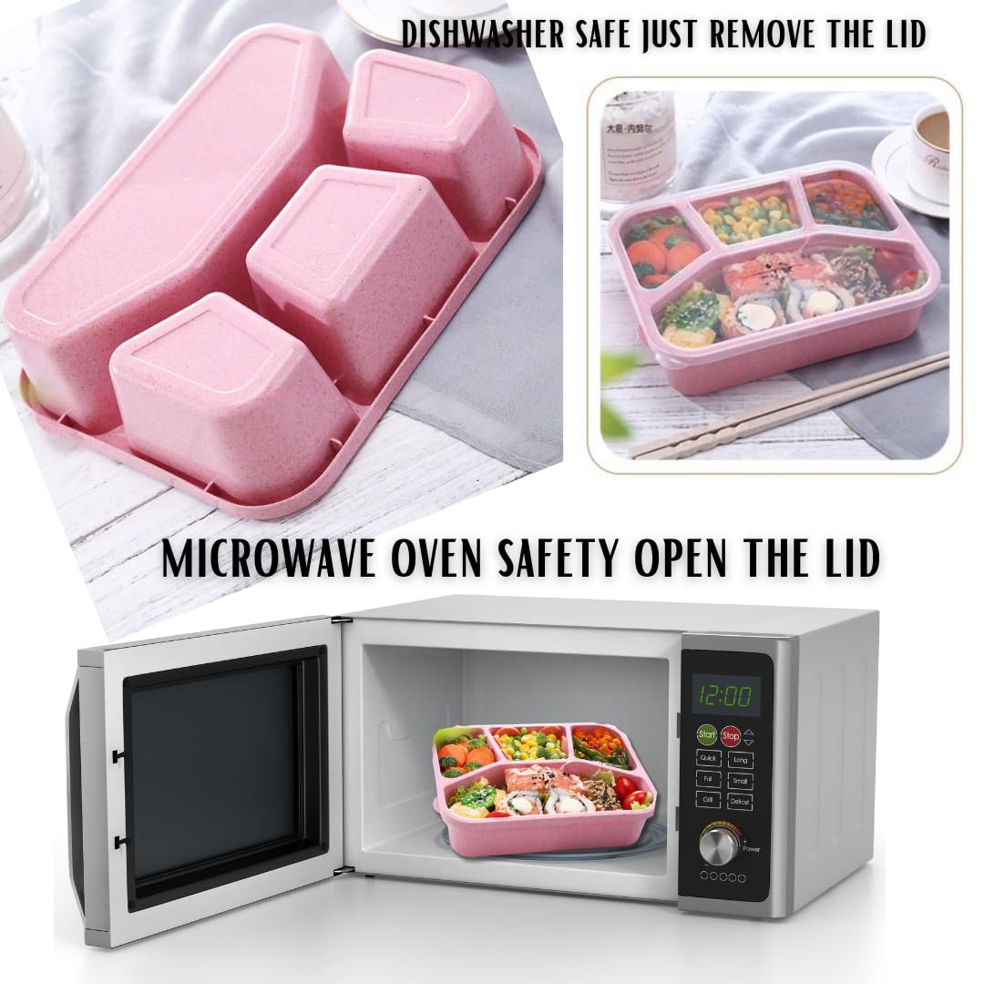 https://m.media-amazon.com/images/I/61ykBzmKbcL.jpg