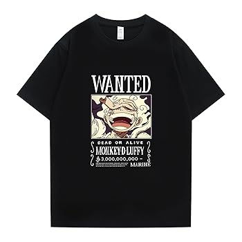 激レア！　HOT CHIP　キチガイ柄発禁Ｔシャツ　00s Opium 激レア！ HOT CHIP キチガイ柄発禁Tシャツ 00s Opium 【公式通販】