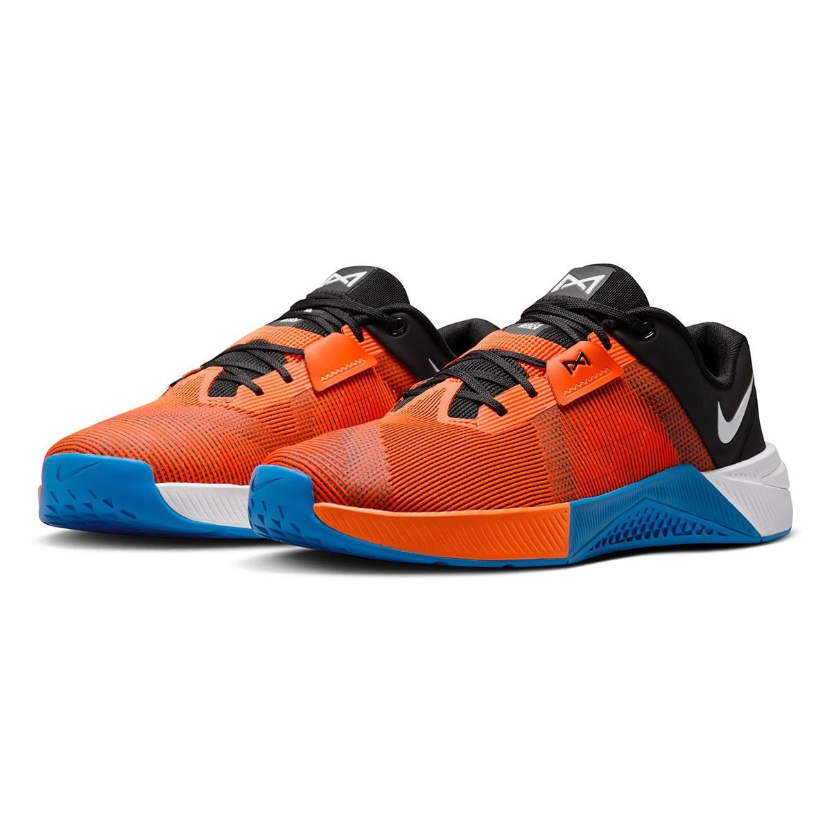Nike Herren Metcon 10Crosstrainer
