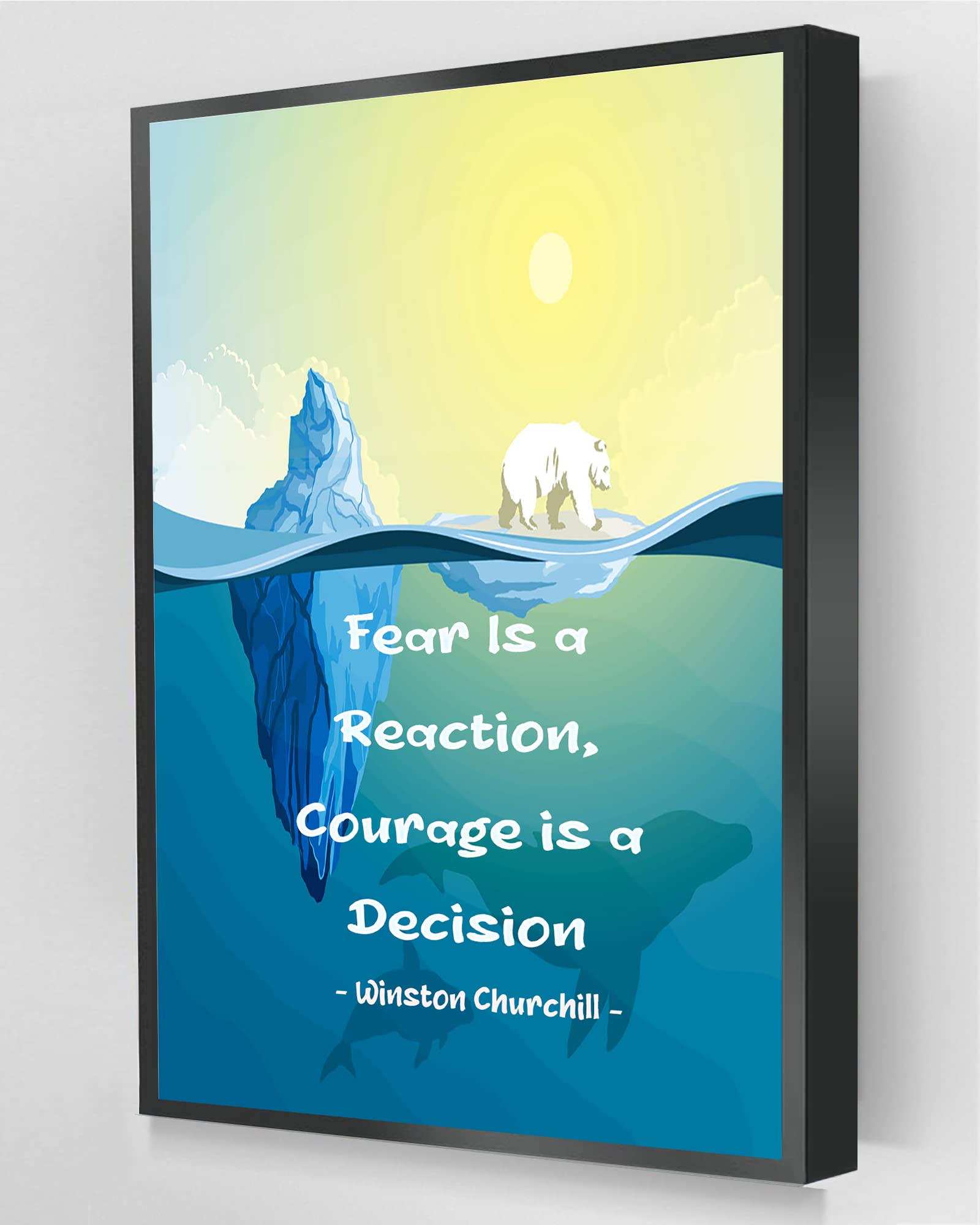 Famous Fearless Quotes famous-fearless-quotes