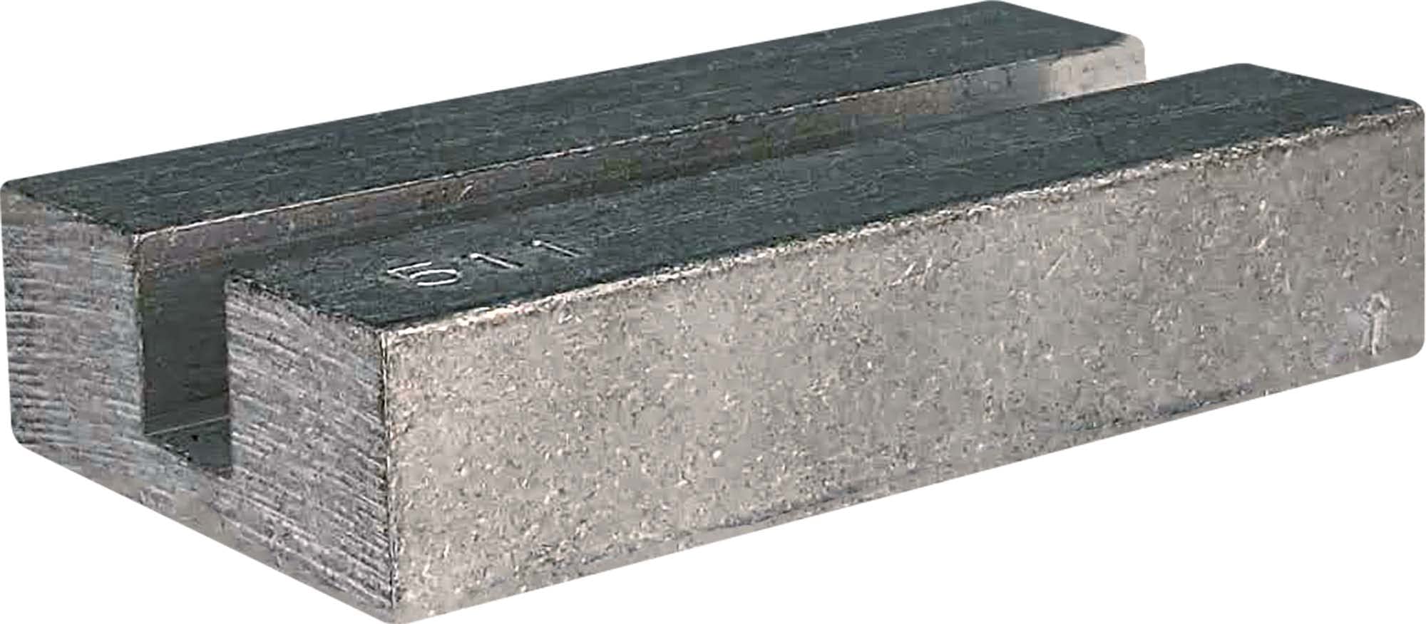 ZD500DX SOLDAPULLT Self-Contained Deluxe Hot Tip Desoldering Station