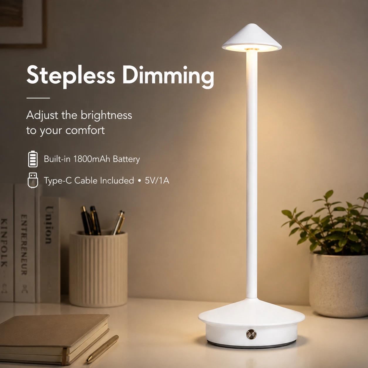 View 5