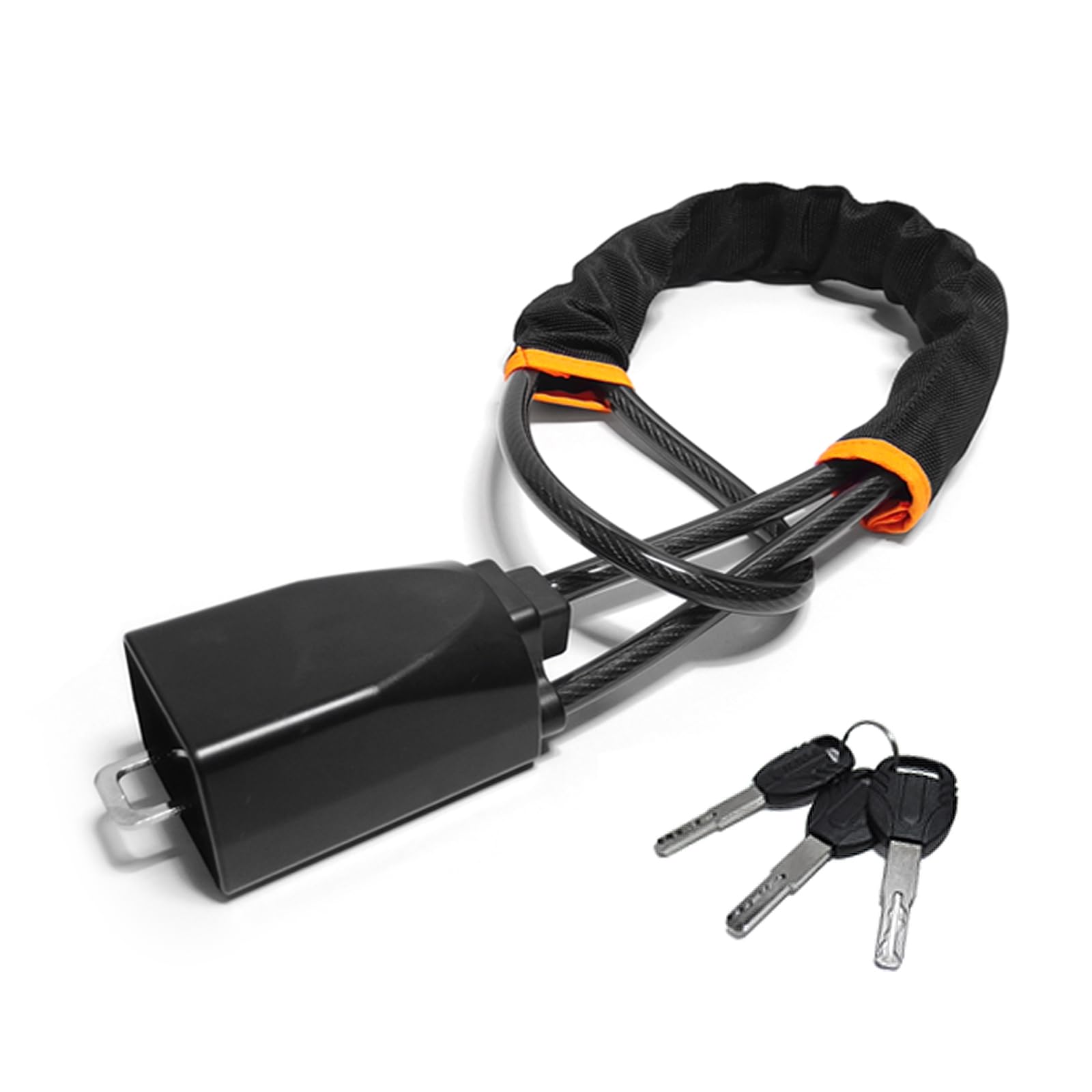 Amazon.co.jp: GV系/GVB/GVF GR系/GRB/GRF インプレッサ WRX STI Amazon.co.jp: GV系/GVB/GVF GR系/GRB/GRF インプレッサ WRX STI