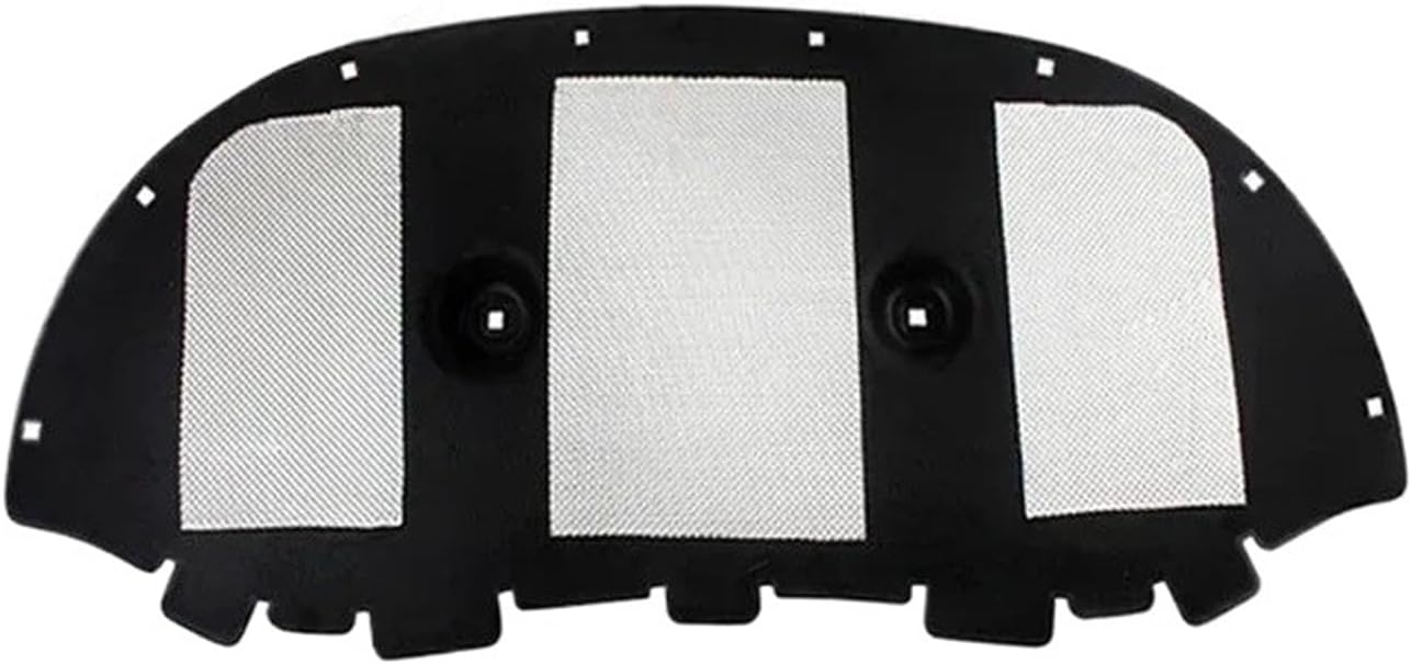 特別セール 6月のカフェ 山岡 康子 ジクレー 特別セール 6月のカフェ