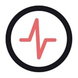 Heise Media Service GmbH & Co. KG