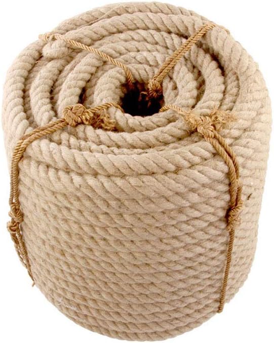 coperta antincendio per il campeggio