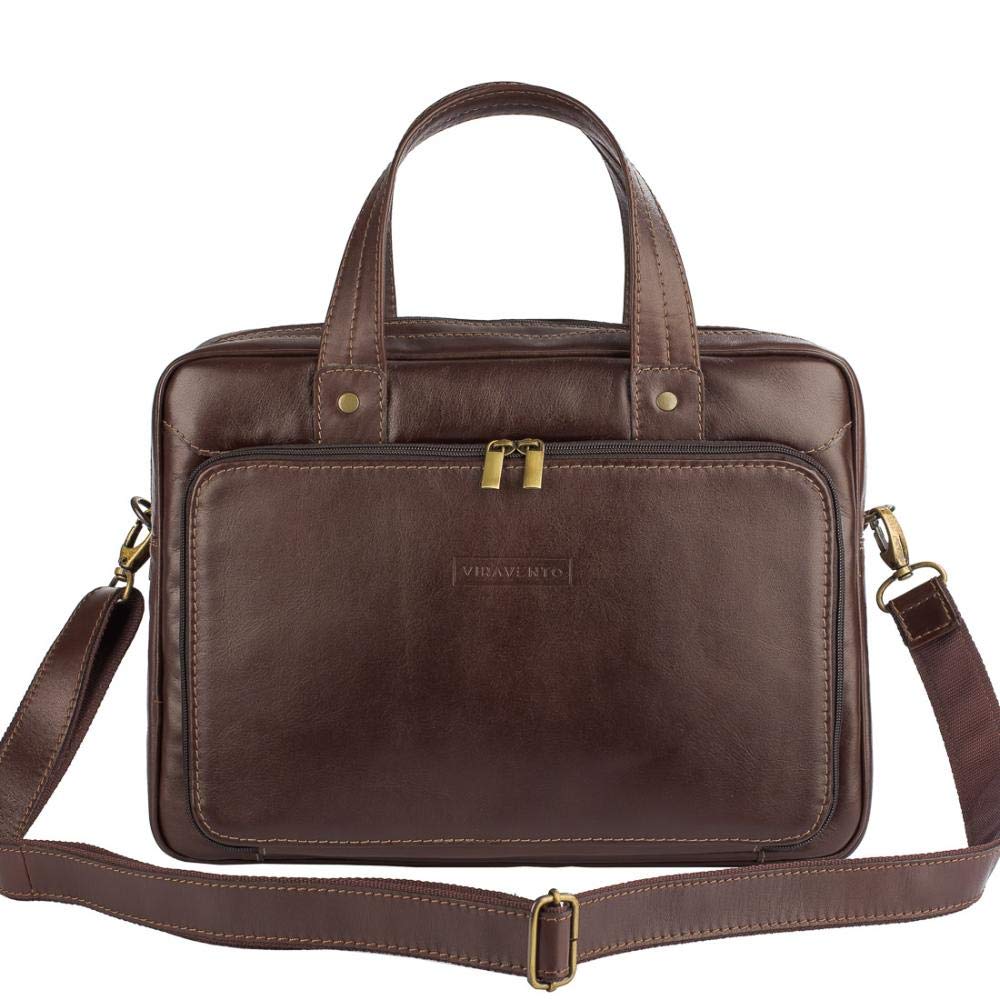 Pasta executiva masculina em couro Vitor em promoção! Veja a oferta e mais achadinhos de Mochilas & Pastas Masculinas 6 Hoje é o melhor dia para comprar Pasta executiva masculina em couro Vitor com aquele preço maroto! Promoção! Aproveite a oferta! 6