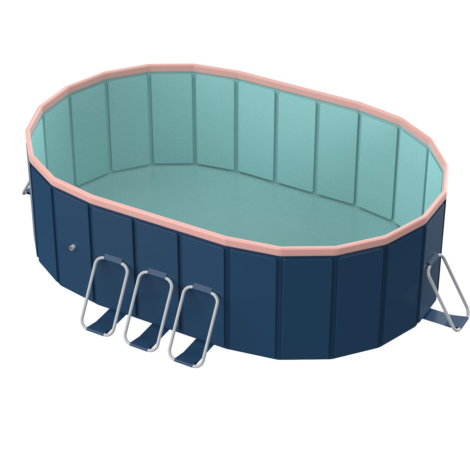 はなぷー 1/12 KAWASAKI Ninja ZX-25R メタリックスパークブラック×パール